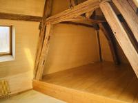 https-media-immo-facile-com-office2-pagesimmoweb-127797-catalog-images-pr-p-5-9-5-7-3-6-1-5-59573615o-jpg-datemaj-24-11-2025-18-57-42