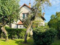 https-media-immo-facile-com-office2-pagesimmoweb-127797-catalog-images-pr-p-5-8-8-6-7-5-8-0-58867580b-jpg-datemaj-27-01-2026-11-32-54