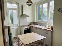 https-media-immo-facile-com-office2-pagesimmoweb-127797-catalog-images-pr-p-5-8-8-6-7-5-8-0-58867580c-jpg-datemaj-27-01-2026-11-32-54