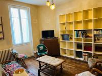 https-media-immo-facile-com-office2-pagesimmoweb-127797-catalog-images-pr-p-5-8-8-6-7-5-8-0-58867580e-jpg-datemaj-27-01-2026-11-32-54