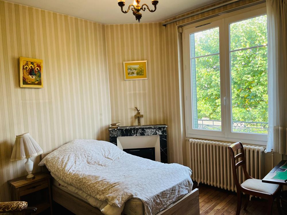 https-media-immo-facile-com-office2-pagesimmoweb-127797-catalog-images-pr-p-5-8-8-6-7-5-8-0-58867580f-jpg-datemaj-27-01-2026-11-32-54