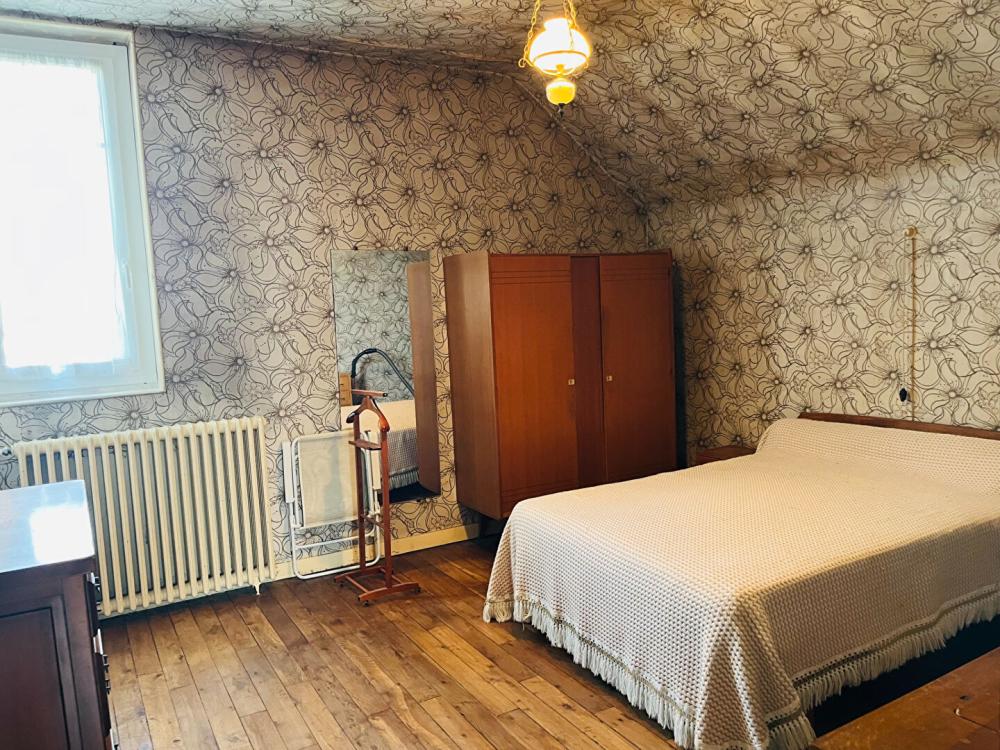 https-media-immo-facile-com-office2-pagesimmoweb-127797-catalog-images-pr-p-5-8-8-6-7-5-8-0-58867580g-jpg-datemaj-27-01-2026-11-32-54