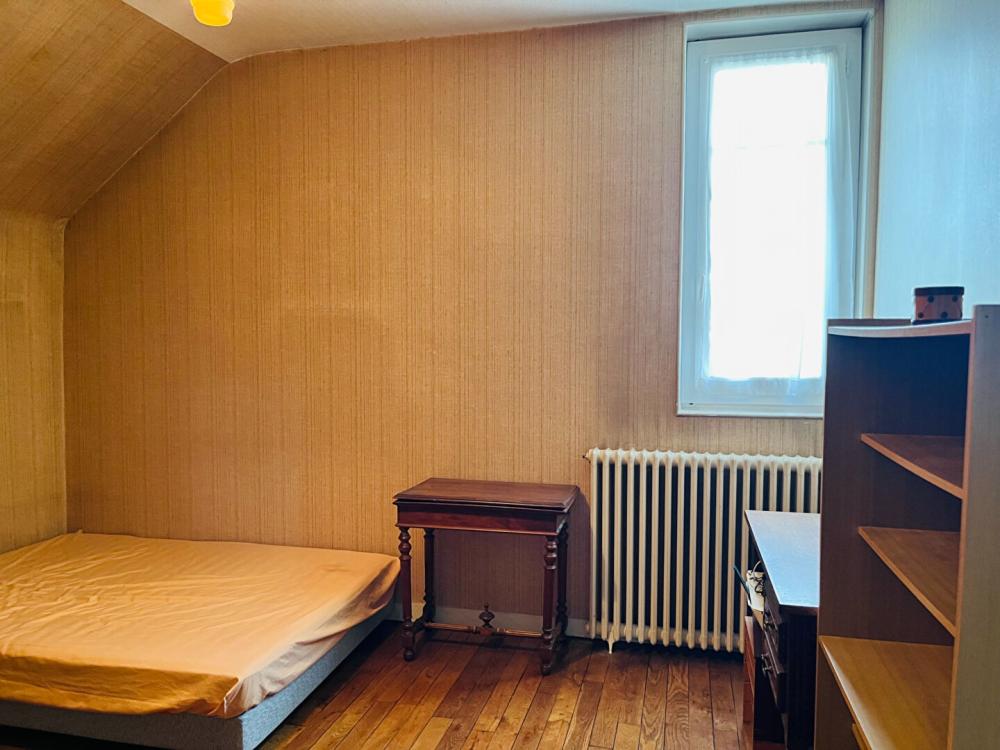 https-media-immo-facile-com-office2-pagesimmoweb-127797-catalog-images-pr-p-5-8-8-6-7-5-8-0-58867580i-jpg-datemaj-27-01-2026-11-32-54