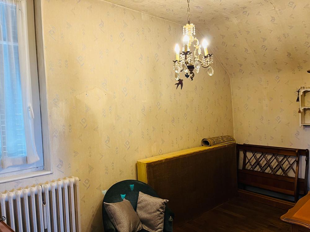 https-media-immo-facile-com-office2-pagesimmoweb-127797-catalog-images-pr-p-5-8-8-6-7-5-8-0-58867580j-jpg-datemaj-27-01-2026-11-32-54