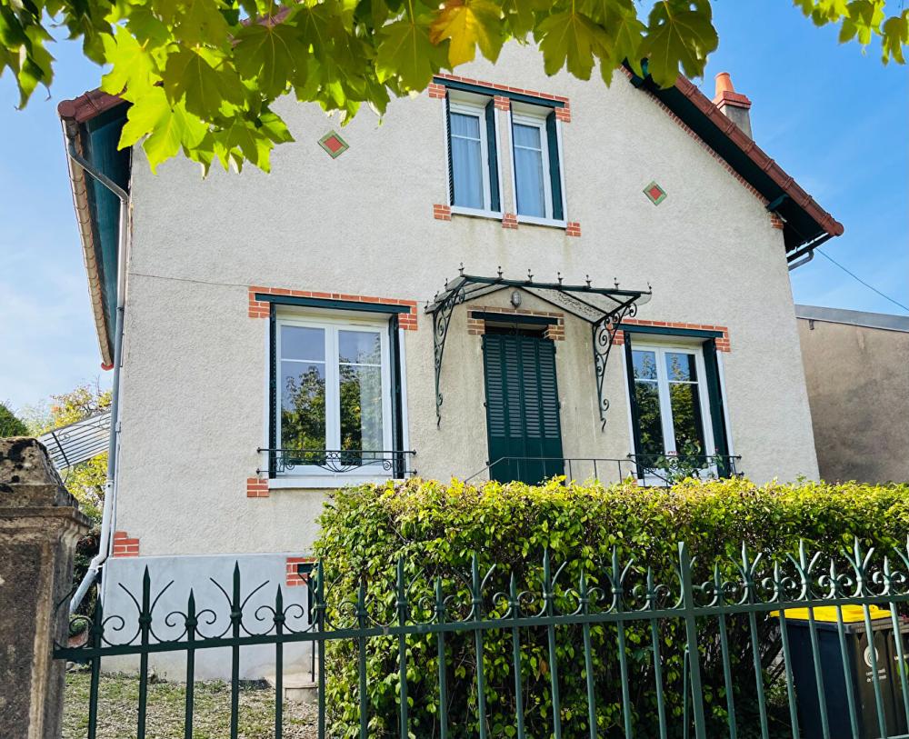 https-media-immo-facile-com-office2-pagesimmoweb-127797-catalog-images-pr-p-5-8-8-6-7-5-8-0-58867580l-jpg-datemaj-27-01-2026-11-32-54