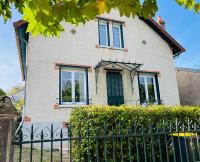 https-media-immo-facile-com-office2-pagesimmoweb-127797-catalog-images-pr-p-5-8-8-6-7-5-8-0-58867580l-jpg-datemaj-27-01-2026-11-32-54