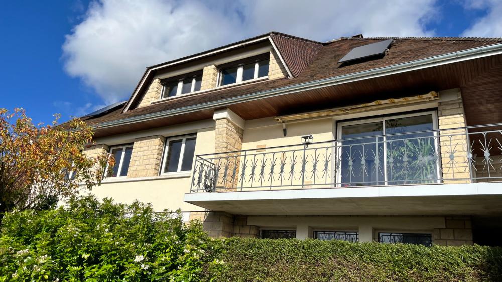 https-media-immo-facile-com-office2-pagesimmoweb-127797-catalog-images-pr-p-5-9-3-8-9-2-2-7-59389227c-jpg-datemaj-20-11-2025-16-37-43