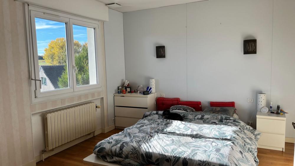 https-media-immo-facile-com-office2-pagesimmoweb-127797-catalog-images-pr-p-5-9-3-8-9-2-2-7-59389227h-jpg-datemaj-20-11-2025-16-37-43