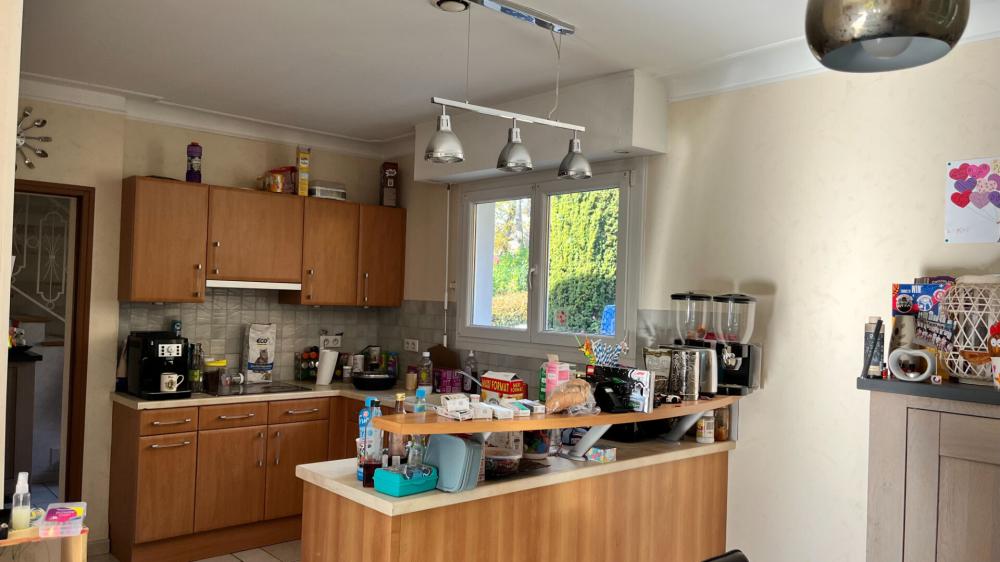 https-media-immo-facile-com-office2-pagesimmoweb-127797-catalog-images-pr-p-5-9-3-8-9-2-2-7-59389227k-jpg-datemaj-20-11-2025-16-37-43