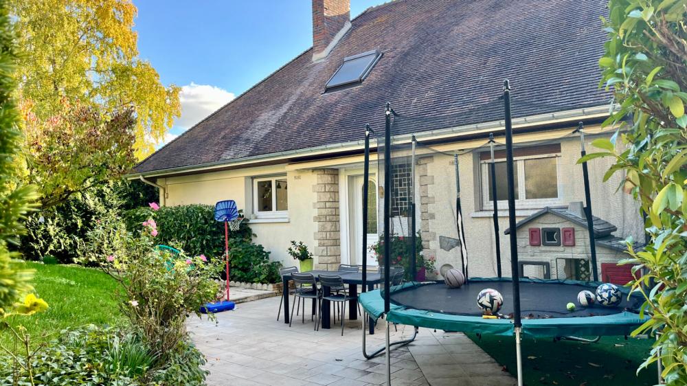 https-media-immo-facile-com-office2-pagesimmoweb-127797-catalog-images-pr-p-5-9-3-8-9-2-2-7-59389227n-jpg-datemaj-20-11-2025-16-37-43