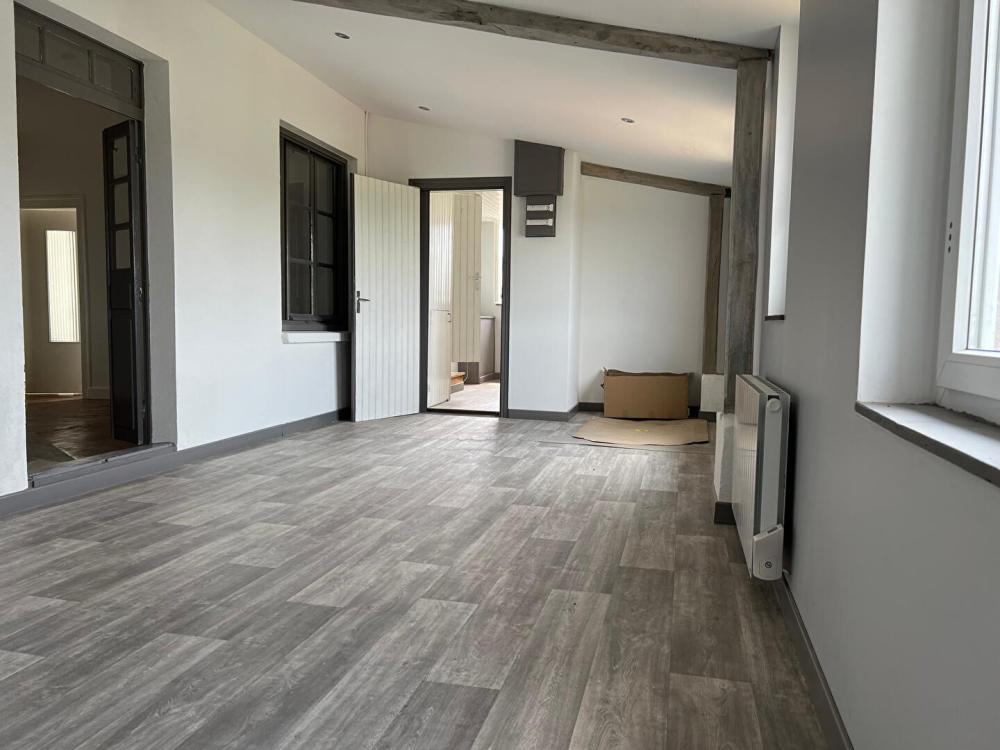 https-media-immo-facile-com-office2-pagesimmoweb-127797-catalog-images-pr-p-5-9-7-5-5-4-9-9-59755499d-jpg-datemaj-30-12-2025-18-21-27