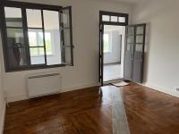 https-media-immo-facile-com-office2-pagesimmoweb-127797-catalog-images-pr-p-5-9-7-5-5-4-9-9-59755499e-jpg-datemaj-30-12-2025-18-21-28