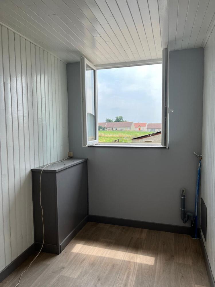 https-media-immo-facile-com-office2-pagesimmoweb-127797-catalog-images-pr-p-5-9-7-5-5-4-9-9-59755499f-jpg-datemaj-30-12-2025-18-21-29