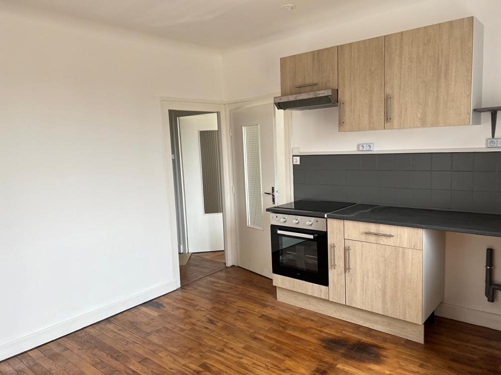 https-media-immo-facile-com-office2-pagesimmoweb-127797-catalog-images-pr-p-5-9-7-5-5-4-9-9-59755499g-jpg-datemaj-30-12-2025-18-21-30