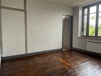 https-media-immo-facile-com-office2-pagesimmoweb-127797-catalog-images-pr-p-5-9-7-5-5-4-9-9-59755499o-jpg-datemaj-30-12-2025-18-21-37