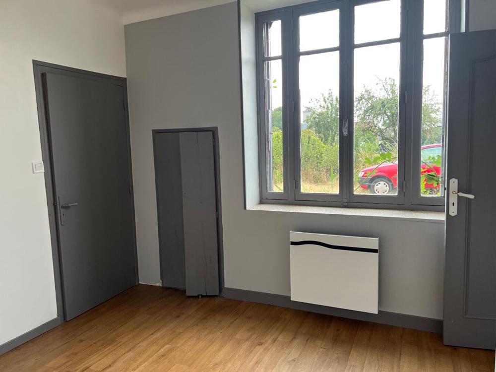 https-media-immo-facile-com-office2-pagesimmoweb-127797-catalog-images-pr-p-5-9-7-5-5-4-9-9-59755499p-jpg-datemaj-30-12-2025-18-21-38