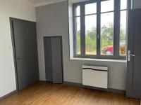 https-media-immo-facile-com-office2-pagesimmoweb-127797-catalog-images-pr-p-5-9-7-5-5-4-9-9-59755499p-jpg-datemaj-30-12-2025-18-21-38