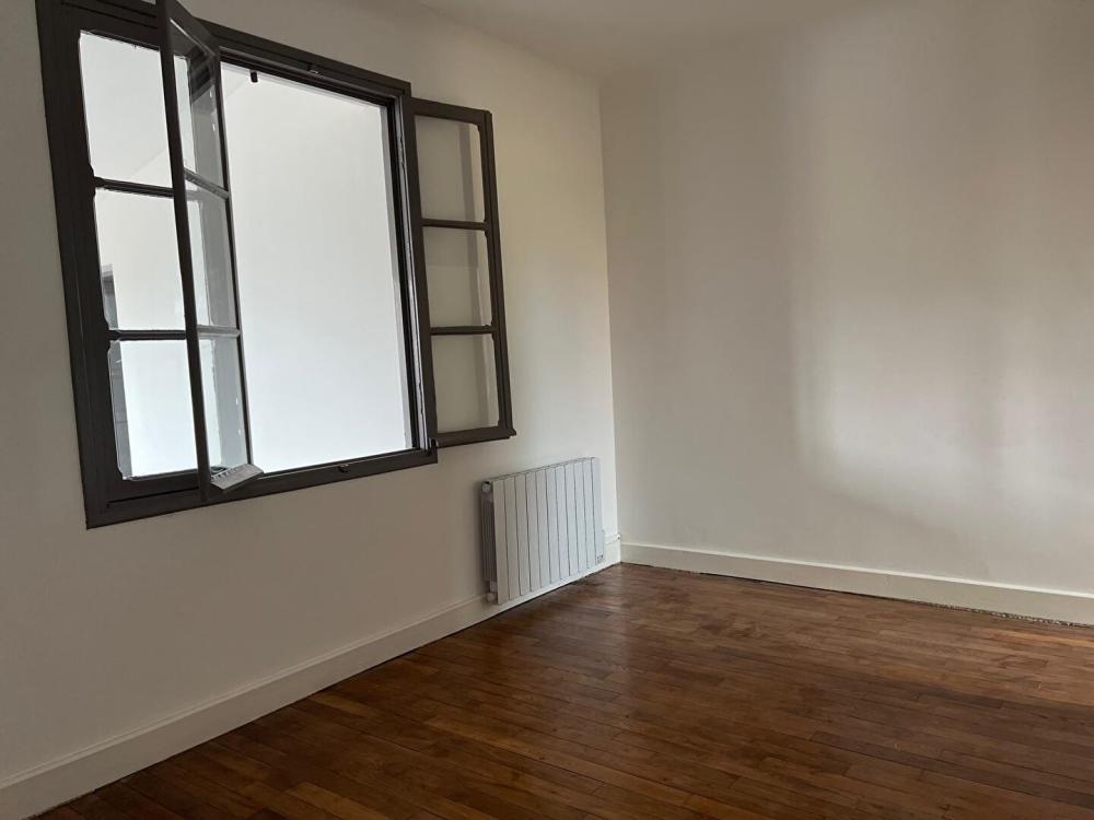 https-media-immo-facile-com-office2-pagesimmoweb-127797-catalog-images-pr-p-5-9-7-5-5-4-9-9-59755499q-jpg-datemaj-30-12-2025-18-21-38