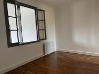 https-media-immo-facile-com-office2-pagesimmoweb-127797-catalog-images-pr-p-5-9-7-5-5-4-9-9-59755499q-jpg-datemaj-30-12-2025-18-21-38