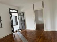 https-media-immo-facile-com-office2-pagesimmoweb-127797-catalog-images-pr-p-5-9-7-5-5-4-9-9-59755499r-jpg-datemaj-30-12-2025-18-21-39