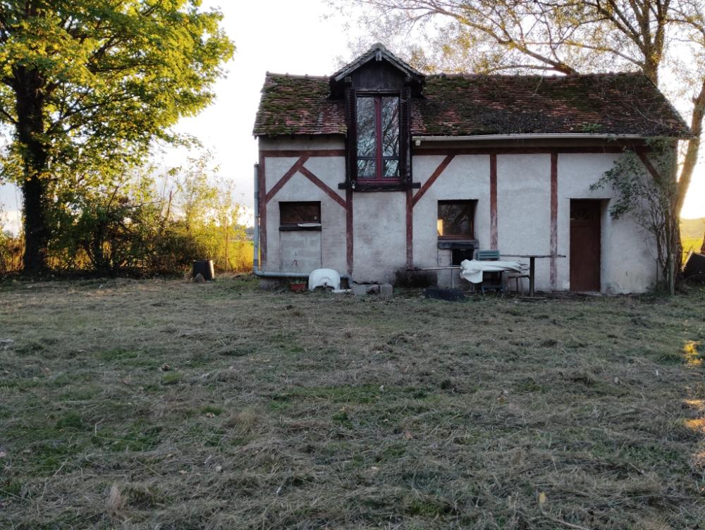 https-media-immo-facile-com-office2-pagesimmoweb-127797-catalog-images-pr-p-5-9-6-0-8-2-9-4-59608294b-jpg-datemaj-27-11-2025-16-14-33