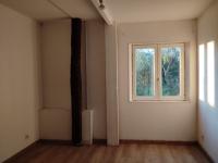 https-media-immo-facile-com-office2-pagesimmoweb-127797-catalog-images-pr-p-5-9-6-0-8-2-9-4-59608294e-jpg-datemaj-27-11-2025-16-14-35