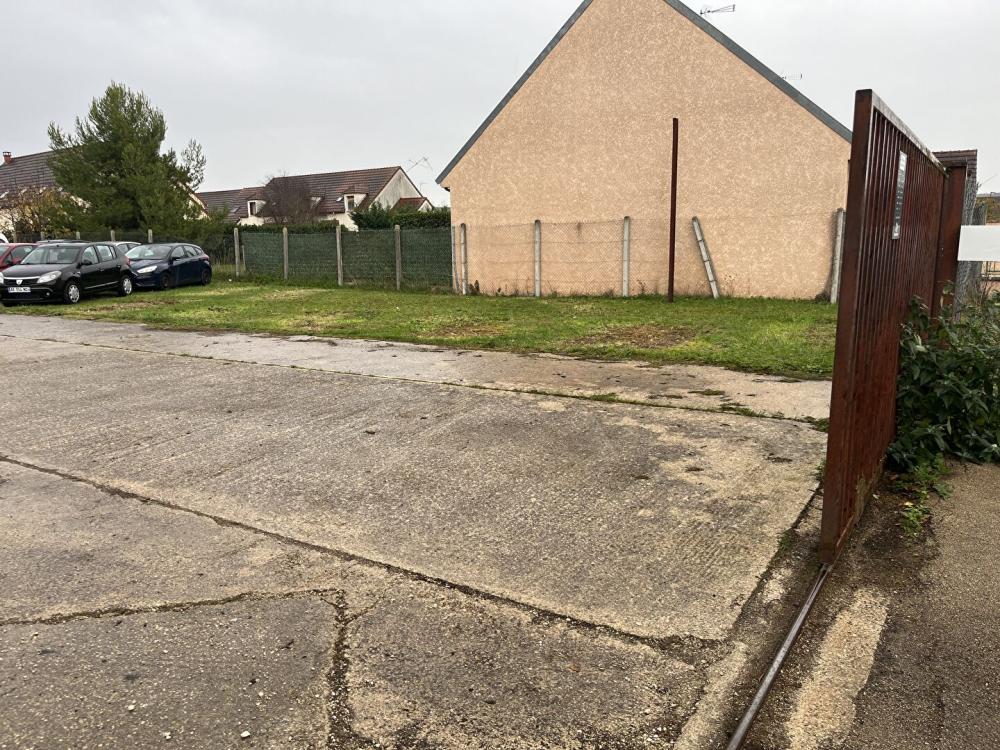 https-media-immo-facile-com-office2-pagesimmoweb-127797-catalog-images-pr-p-5-9-0-5-4-9-3-0-59054930b-jpg-datemaj-21-11-2025-17-39-41