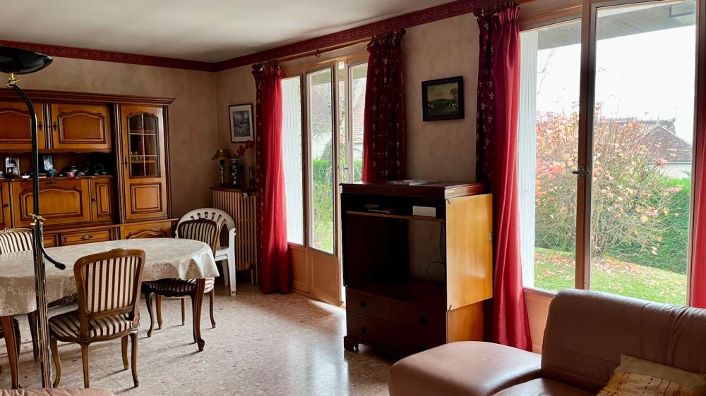 https-media-immo-facile-com-office2-pagesimmoweb-127797-catalog-images-pr-p-5-9-5-0-2-6-9-6-59502696d-jpg-datemaj-15-12-2025-17-15-42