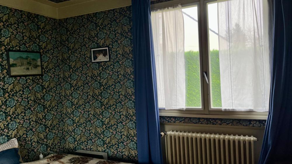 https-media-immo-facile-com-office2-pagesimmoweb-127797-catalog-images-pr-p-5-9-5-0-2-6-9-6-59502696h-jpg-datemaj-15-12-2025-17-15-42