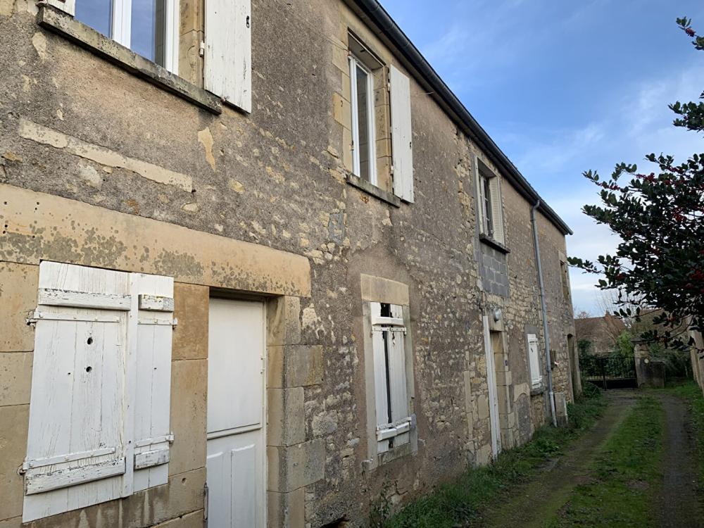 https-media-immo-facile-com-office2-pagesimmoweb-127797-catalog-images-pr-p-4-9-9-0-1-1-7-6-49901176b-jpg-datemaj-15-12-2025-18-39-59