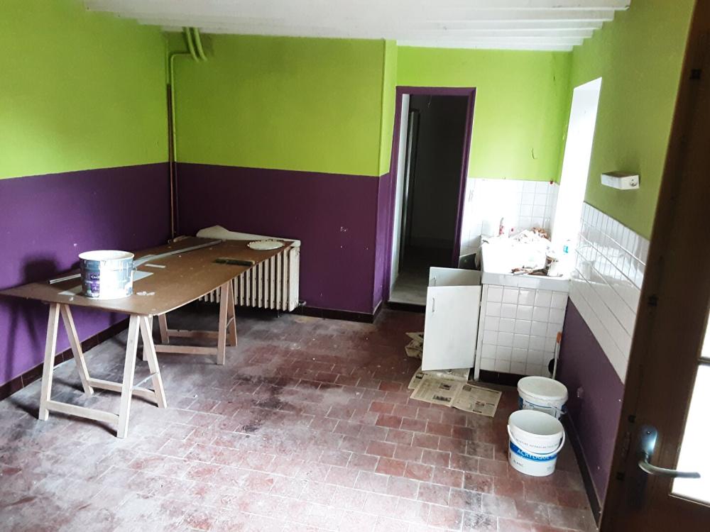 https-media-immo-facile-com-office2-pagesimmoweb-127797-catalog-images-pr-p-4-9-9-0-1-1-7-6-49901176e-jpg-datemaj-15-12-2025-18-38-03