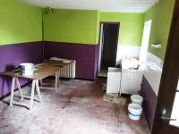 https-media-immo-facile-com-office2-pagesimmoweb-127797-catalog-images-pr-p-4-9-9-0-1-1-7-6-49901176e-jpg-datemaj-15-12-2025-18-38-03