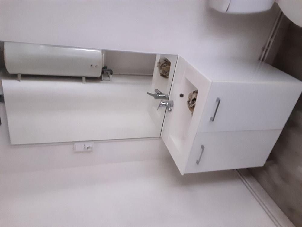 https-media-immo-facile-com-office2-pagesimmoweb-127797-catalog-images-pr-p-4-9-9-0-1-1-7-6-49901176f-jpg-datemaj-15-12-2025-18-38-03