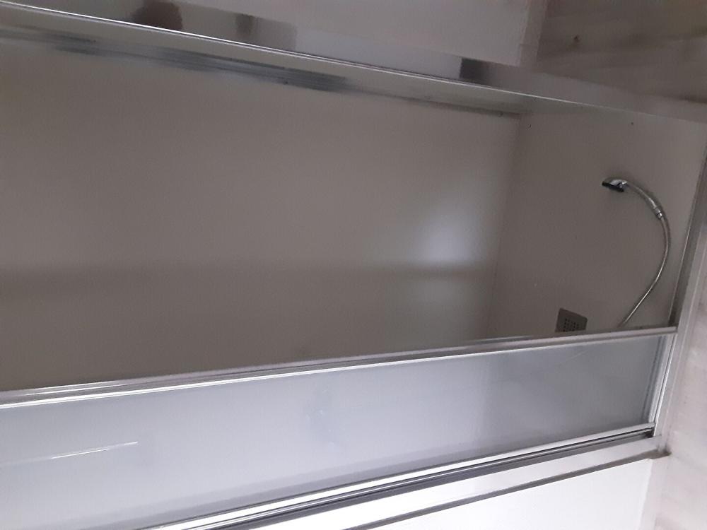 https-media-immo-facile-com-office2-pagesimmoweb-127797-catalog-images-pr-p-4-9-9-0-1-1-7-6-49901176g-jpg-datemaj-15-12-2025-18-38-03