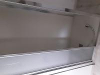 https-media-immo-facile-com-office2-pagesimmoweb-127797-catalog-images-pr-p-4-9-9-0-1-1-7-6-49901176g-jpg-datemaj-15-12-2025-18-38-03