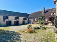 https-media-immo-facile-com-office2-pagesimmoweb-127797-catalog-images-pr-p-5-8-3-2-5-5-8-6-58325586b-jpg-datemaj-27-05-2025-06-12-54