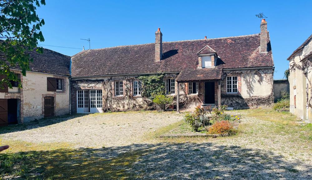 https-media-immo-facile-com-office2-pagesimmoweb-127797-catalog-images-pr-p-5-8-3-2-5-5-8-6-58325586d-jpg-datemaj-27-05-2025-06-12-54