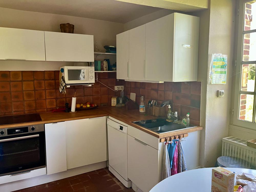 https-media-immo-facile-com-office2-pagesimmoweb-127797-catalog-images-pr-p-5-8-3-2-5-5-8-6-58325586g-jpg-datemaj-27-05-2025-06-12-54