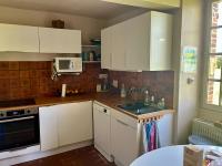 https-media-immo-facile-com-office2-pagesimmoweb-127797-catalog-images-pr-p-5-8-3-2-5-5-8-6-58325586g-jpg-datemaj-27-05-2025-06-12-54