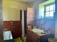 https-media-immo-facile-com-office2-pagesimmoweb-127797-catalog-images-pr-p-5-8-3-2-5-5-8-6-58325586i-jpg-datemaj-27-05-2025-06-12-55