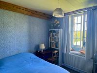 https-media-immo-facile-com-office2-pagesimmoweb-127797-catalog-images-pr-p-5-8-3-2-5-5-8-6-58325586j-jpg-datemaj-27-05-2025-06-12-55