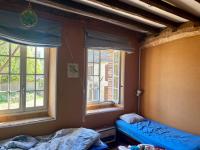 https-media-immo-facile-com-office2-pagesimmoweb-127797-catalog-images-pr-p-5-8-3-2-5-5-8-6-58325586k-jpg-datemaj-27-05-2025-06-12-55