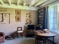 https-media-immo-facile-com-office2-pagesimmoweb-127797-catalog-images-pr-p-5-8-3-2-5-5-8-6-58325586l-jpg-datemaj-27-05-2025-06-12-55