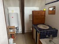 https-media-immo-facile-com-office2-pagesimmoweb-127797-catalog-images-pr-p-5-8-3-2-5-5-8-6-58325586p-jpg-datemaj-27-05-2025-06-12-55