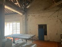 https-media-immo-facile-com-office2-pagesimmoweb-127797-catalog-images-pr-p-5-8-3-2-5-5-8-6-58325586q-jpg-datemaj-27-05-2025-06-12-55