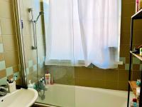 https-media-immo-facile-com-office2-pagesimmoweb-127797-catalog-images-pr-p-5-6-2-1-0-2-1-9-56210219d-jpg-datemaj-08-01-2026-17-22-18