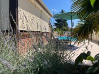 https-media-immo-facile-com-office2-pagesimmoweb-127797-catalog-images-pr-p-5-8-7-6-6-8-2-2-58766822f-jpg-datemaj-01-12-2025-11-06-49