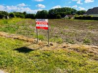 https-media-immo-facile-com-office2-pagesimmoweb-127797-catalog-images-pr-p-5-5-9-5-9-4-9-1-55959491c-jpg-datemaj-18-03-2025-16-18-51