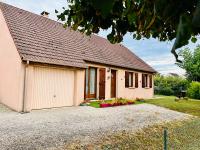 https-media-immo-facile-com-office2-pagesimmoweb-127797-catalog-images-pr-p-5-6-3-5-8-0-9-4-56358094c-jpg-datemaj-26-07-2025-11-36-17