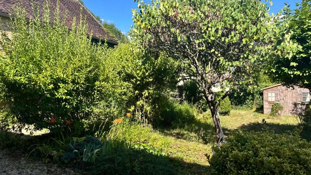 https-media-immo-facile-com-office2-pagesimmoweb-127797-catalog-images-pr-p-5-8-4-4-5-2-8-0-58445280i-jpg-datemaj-18-07-2025-09-38-49